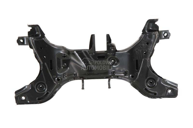 Nosac Motora