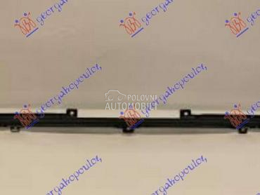 Sina branika za Hyundai i10 od 2013. do 2016. god.