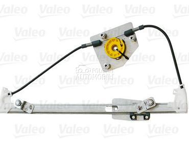 Podizac prozora za Hyundai ix20