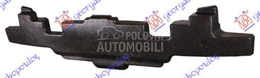 Spojler zadnjeg branika