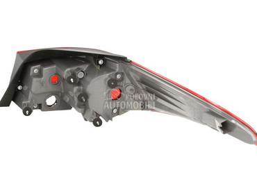 Stop svetla i stop lampe za Hyundai Elantra od 2011. do 2013. god.