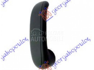 Kvaka za Hyundai H 1