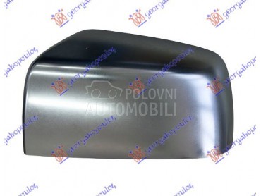 Poklopac retrovizora za Isuzu Ostalo od 2016. do 2020. god.