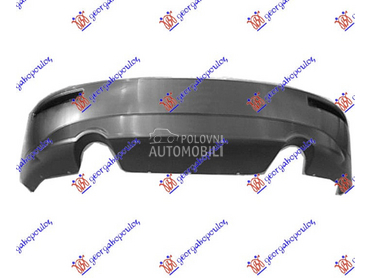 Branik za Infiniti FX35 od 2005. do 2009. god.