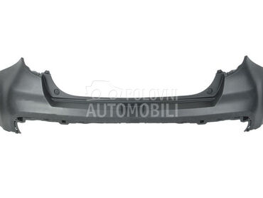 Branik za Kia Soul od 2016. do 2019. god.