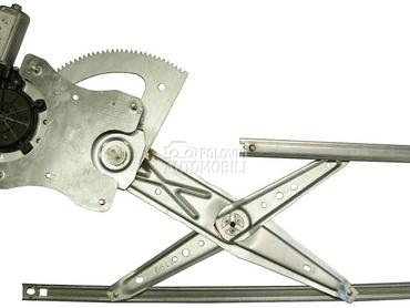 Podizac prozora za Kia Carens od 2003. do 2006. god.