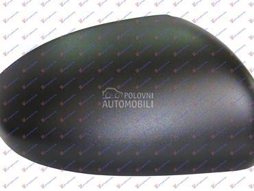 Poklopac retrovizora za Kia Rio od 2011. do 2014. god.