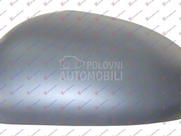 Poklopac retrovizora za Kia Rio od 2011. do 2014. god.