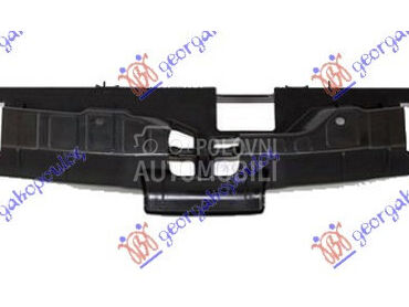 NOSAC PREDNJEG BRANIKA za Kia Rio od 2014. do 2017. god.