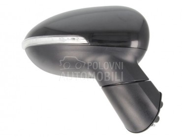 Retrovizor za Kia Rio od 2014. do 2017. god.