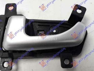 Kvaka za Kia Sportage od 2010. do 2014. god.