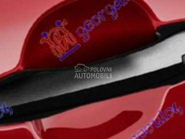 Kvaka za Kia Sportage od 2014. do 2015. god.