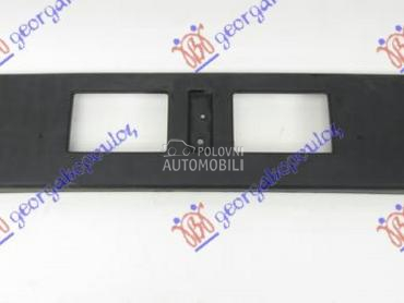 DRZAC TABLICA za Kia Sportage od 2015. do 2018. god.