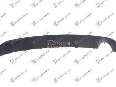 Lajsna za Kia Sorento od 2014. do 2017. god.