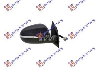 Retrovizor za Kia Sorento od 2017. do 2020. god.