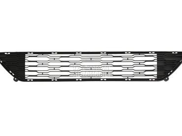 Resetka branika za Kia cee`d od 2010. do 2013. god.