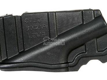 Šuspleh za Kia cee`d od 2010. do 2013. god.