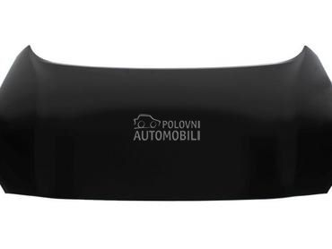 Hauba za Kia pro_cee`d od 2013. do 2015. god.