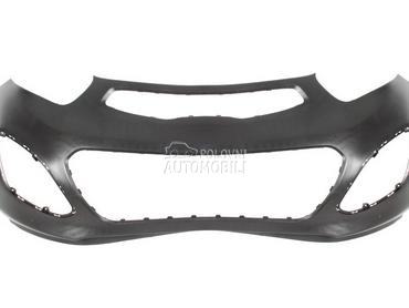 Branik za Kia Picanto od 2011. do 2015. god.