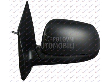 Retrovizor za Kia Picanto od 2011. do 2015. god.