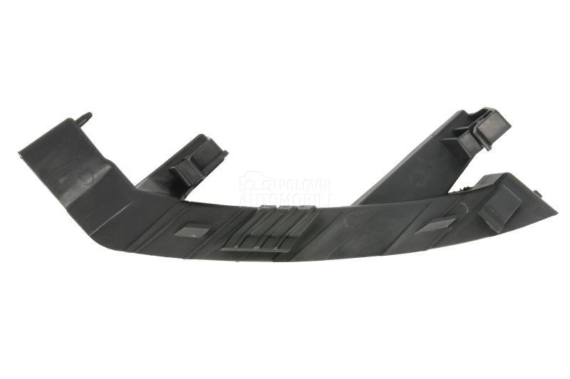 NOSAC PREDNJEG BRANIKA