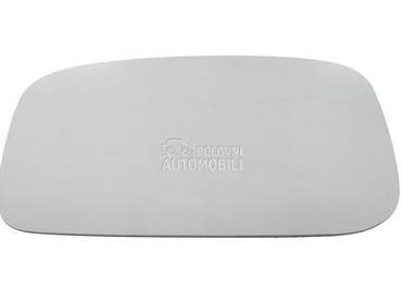 Staklo retrovizora za Lancia Phedra od 2002. do 2010. god.