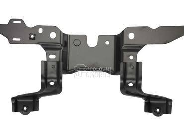 Nosac brave haube za Mazda 3 od 2013. do 2016. god.