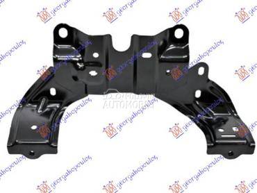 Nosac brave haube za Mazda 3