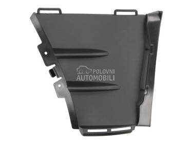 Resetka branika za Mercedes Benz E Klasa