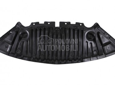 Šuspleh za Mercedes Benz GLK Klasa od 2008. do 2012. god.