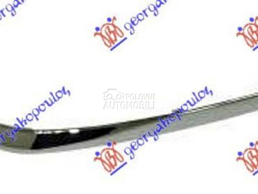 Lajsna za Mercedes Benz GL Klasa od 2006. do 2012. god.