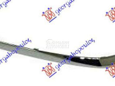 Lajsna za Mercedes Benz GL Klasa od 2006. do 2012. god.