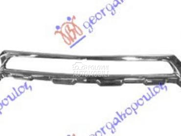 Lajsna za Mercedes Benz GLK Klasa od 2012. do 2015. god.