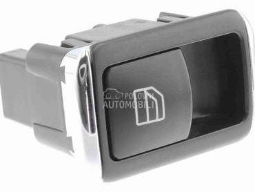 Prekidac za Mercedes Benz GLE Klasa od 2015. do 2019. god.