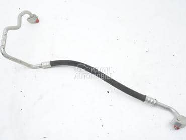 W238 Cevi klime za Mercedes Benz E 300 od 2016. do 2020. god.