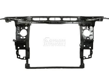 Vezni lim za Mercedes Benz GLS Klasa od 2015. do 2019. god.