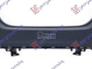 Branik za Mercedes Benz A Klasa