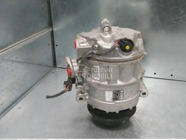 W238 Kompresor klime za Mercedes Benz E 300 od 2016. do 2020. god.