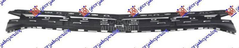 NOSAC PREDNJEG BRANIKA