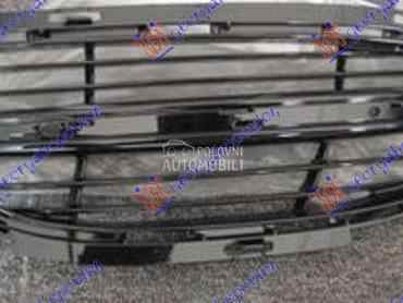 Resetka branika za Mercedes Benz S Klasa od 2013. do 2017. god.