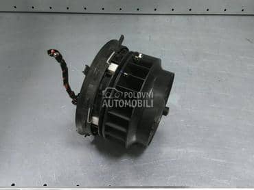 Ventilator kabine za Mercedes Benz E 300 od 2016. do 2020. god.