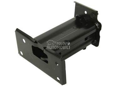 NOSAC PREDNJEG BRANIKA za Mercedes Benz CLA Klasa od 2013. do 2016. god.