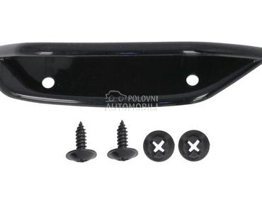 Lajsna za Mercedes Benz CLA Klasa od 2019. do 2023. god.