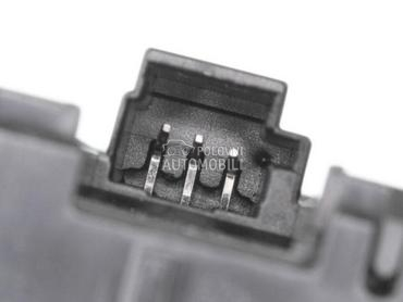 Prekidac prozora za Mercedes Benz CLS Klasa