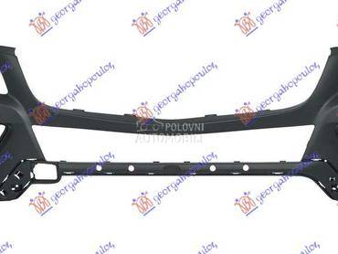 Branik za Mercedes Benz ML Klasa