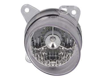 Dnevno svetlo za Mercedes Benz SLK Klasa od 2010. do 2016. god.