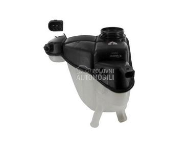 Posuda vode za Mercedes Benz R Klasa od 2006. do 2010. god.