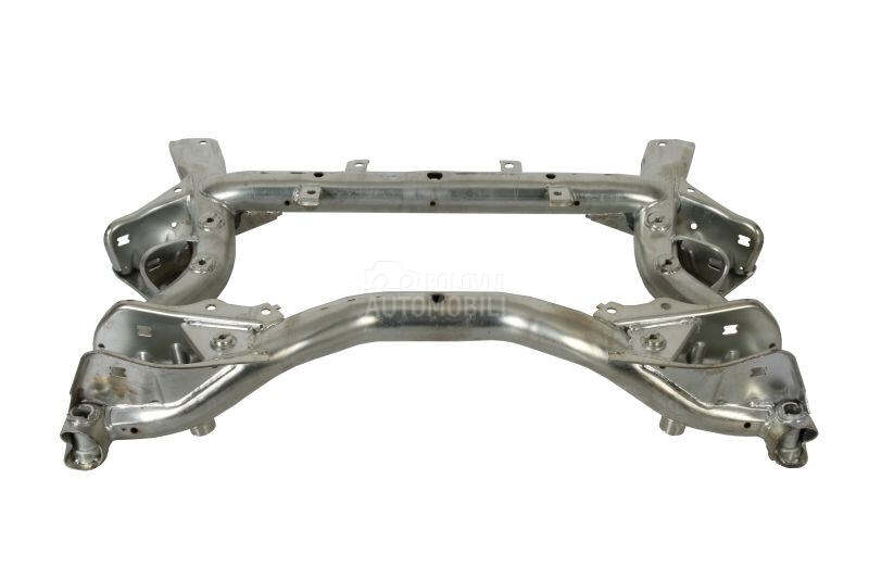 Nosac Motora