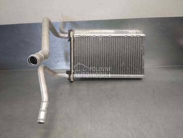 W238 Hladnjak klime za Mercedes Benz E 300 od 2016. do 2020. god.