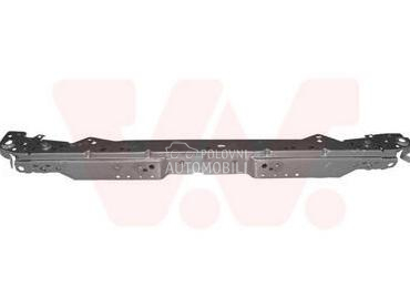 Vezni lim za Opel Astra J